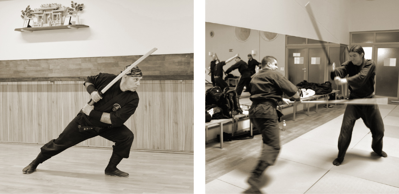 kenjutsu japanische-schwertkampfkunst-linz-wels-08