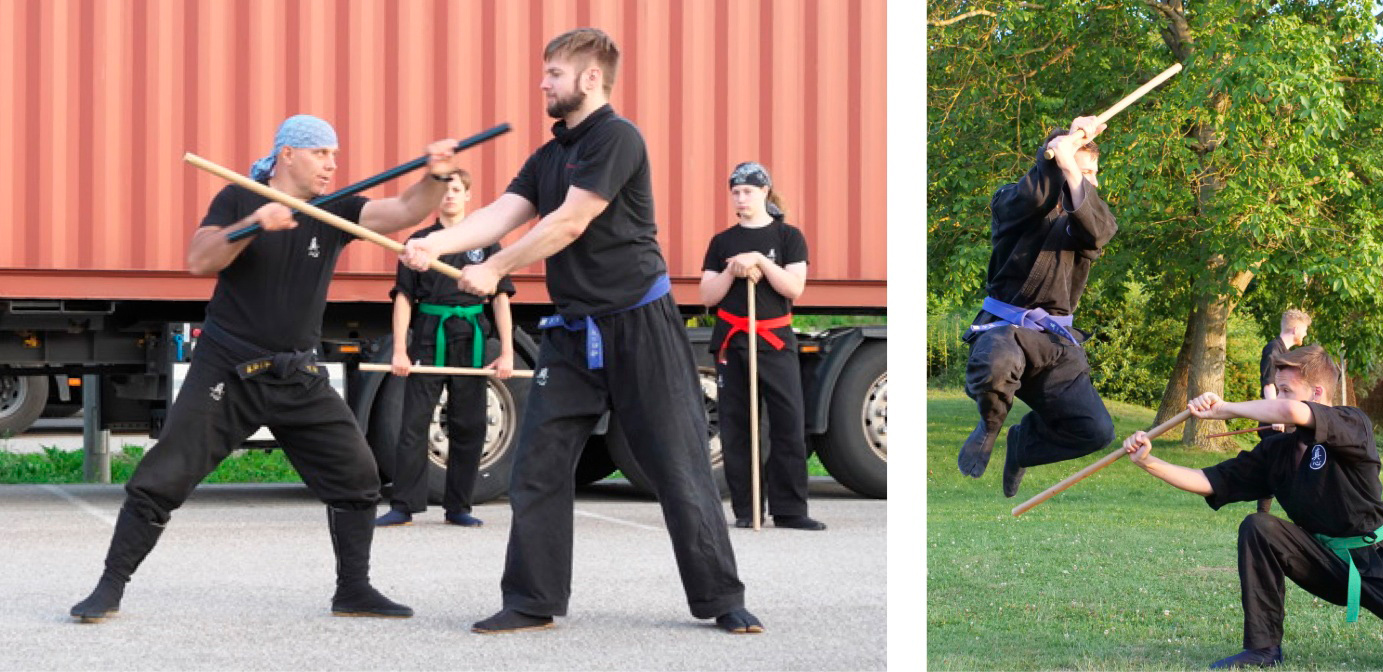 kenjutsu japanische-schwertkampfkunst-linz-wels-08