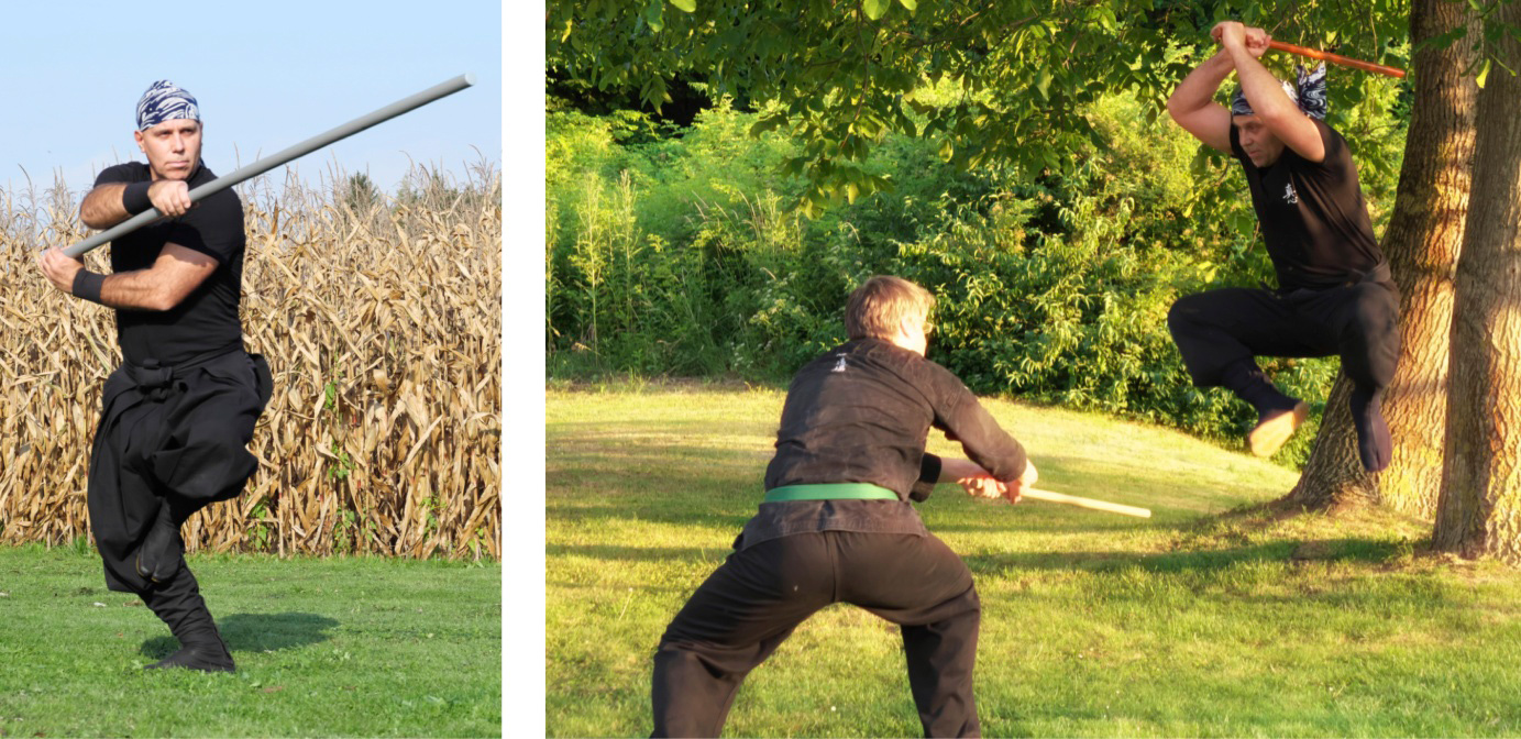 kenjutsu japanische-schwertkampfkunst-linz-wels-08