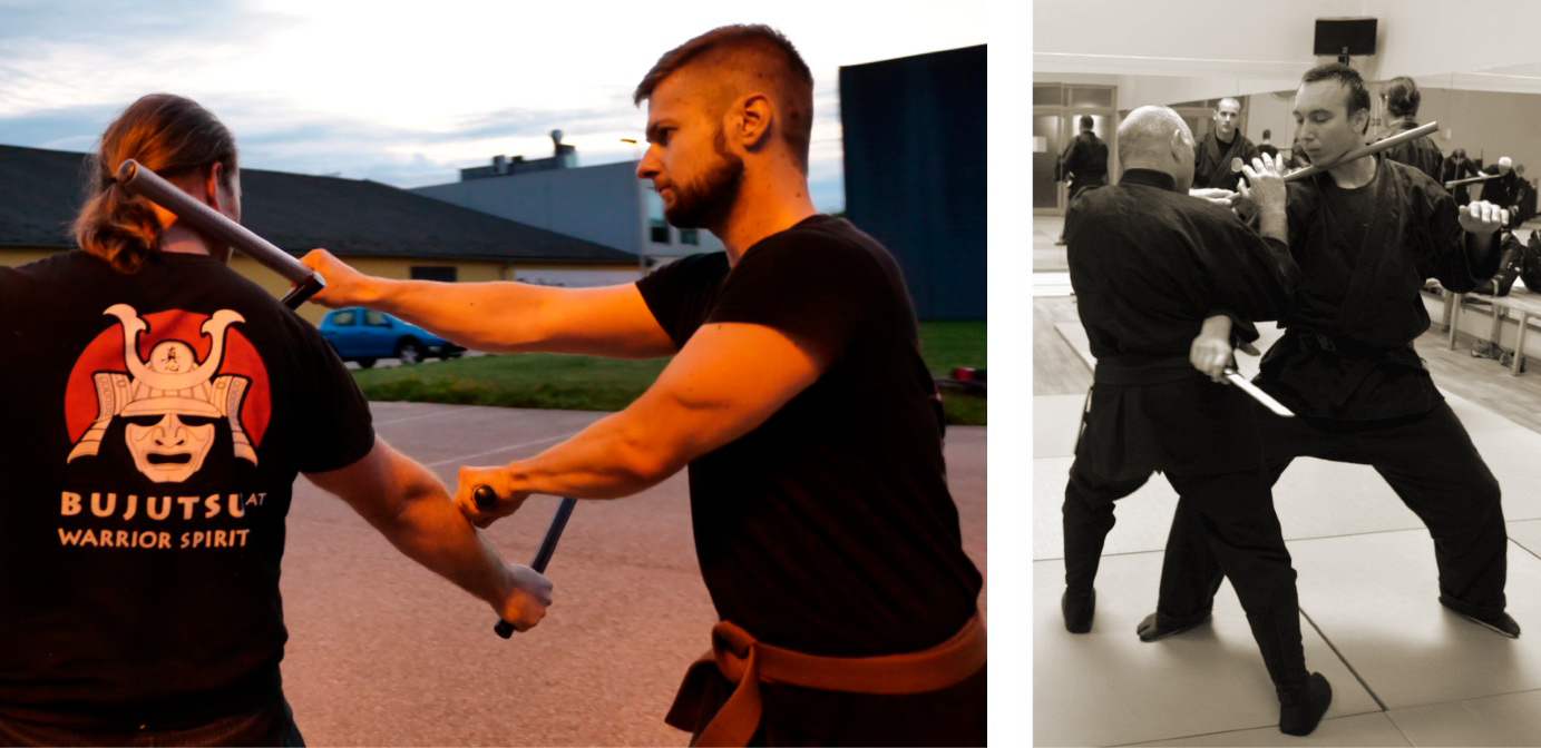 kenjutsu japanische-schwertkampfkunst-linz-wels-08