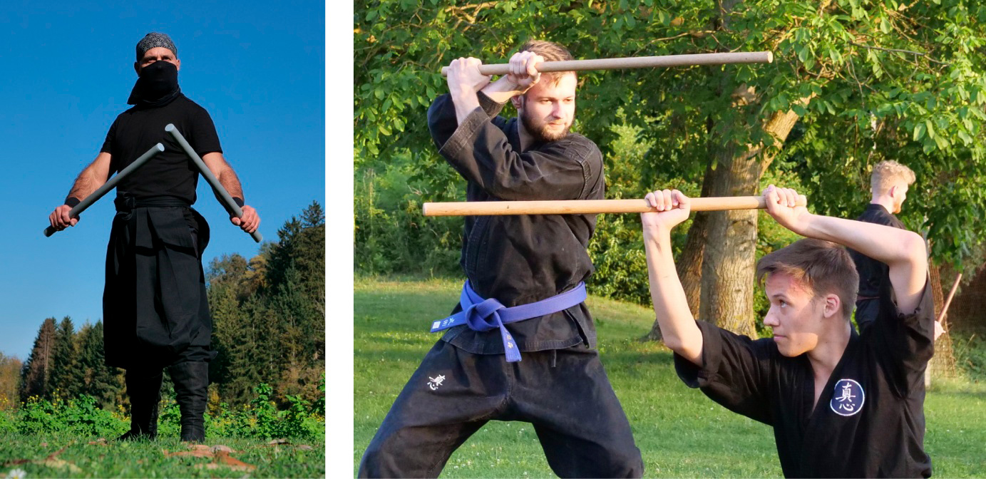 kenjutsu japanische-schwertkampfkunst-linz-wels-36