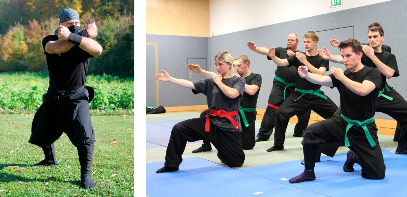 kenjutsu japanische-schwertkampfkunst-linz-wels-37