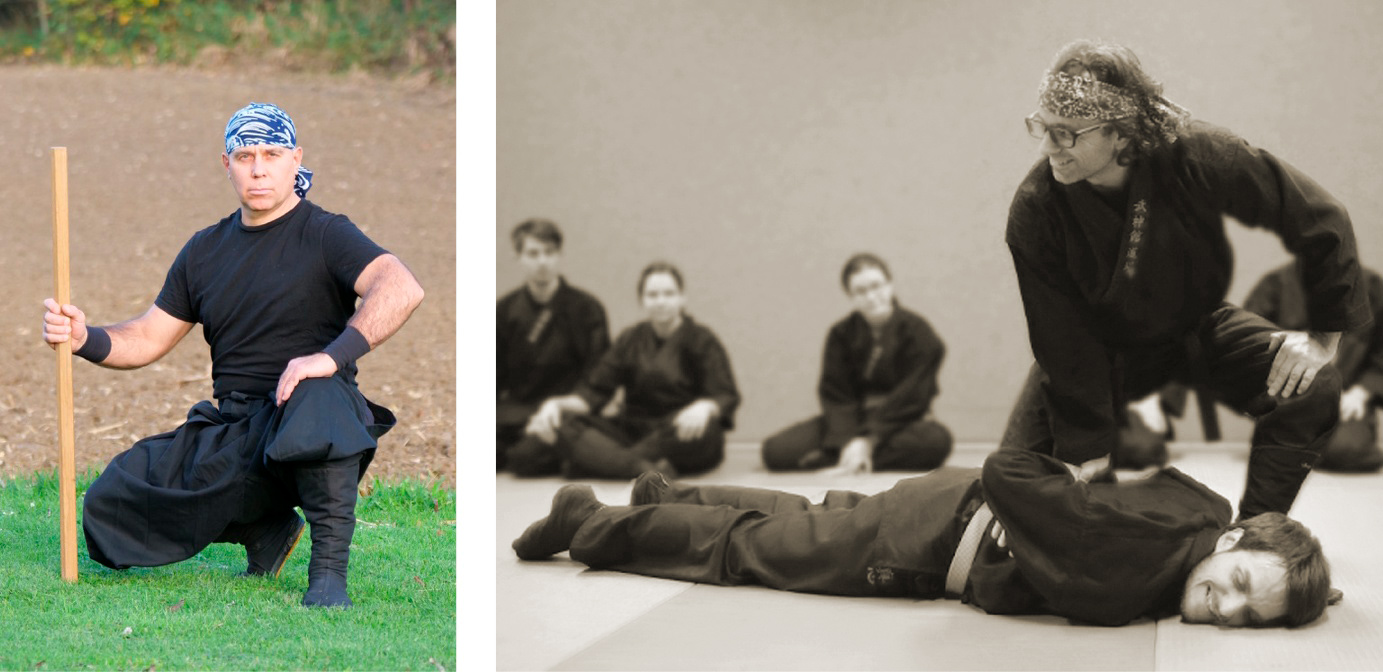 kenjutsu japanische-schwertkampfkunst-linz-wels-38