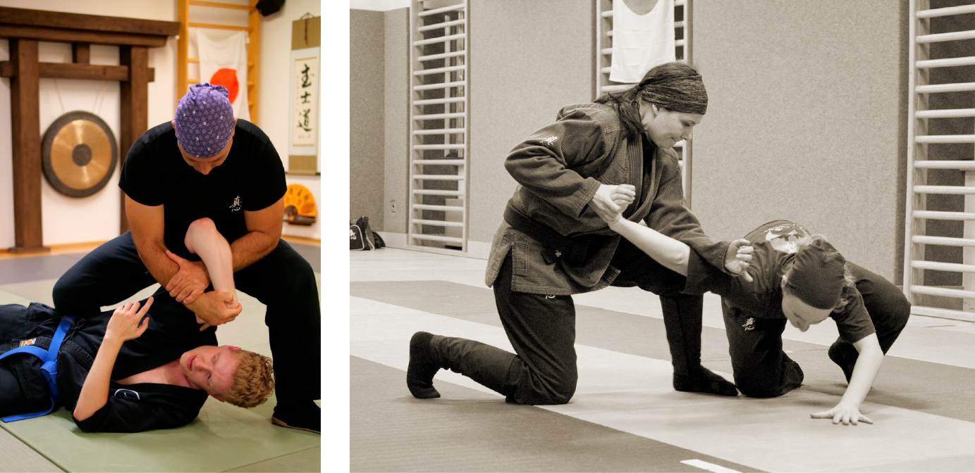 kenjutsu schwertkampfkunst-samurai-ninja-linz-wels-04