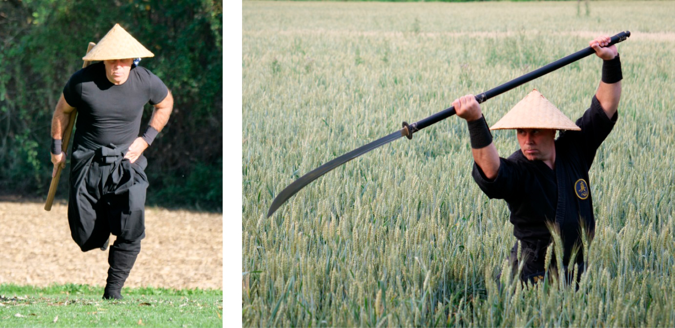 kenjutsu japanische-schwertkampfkunst-linz-wels-08