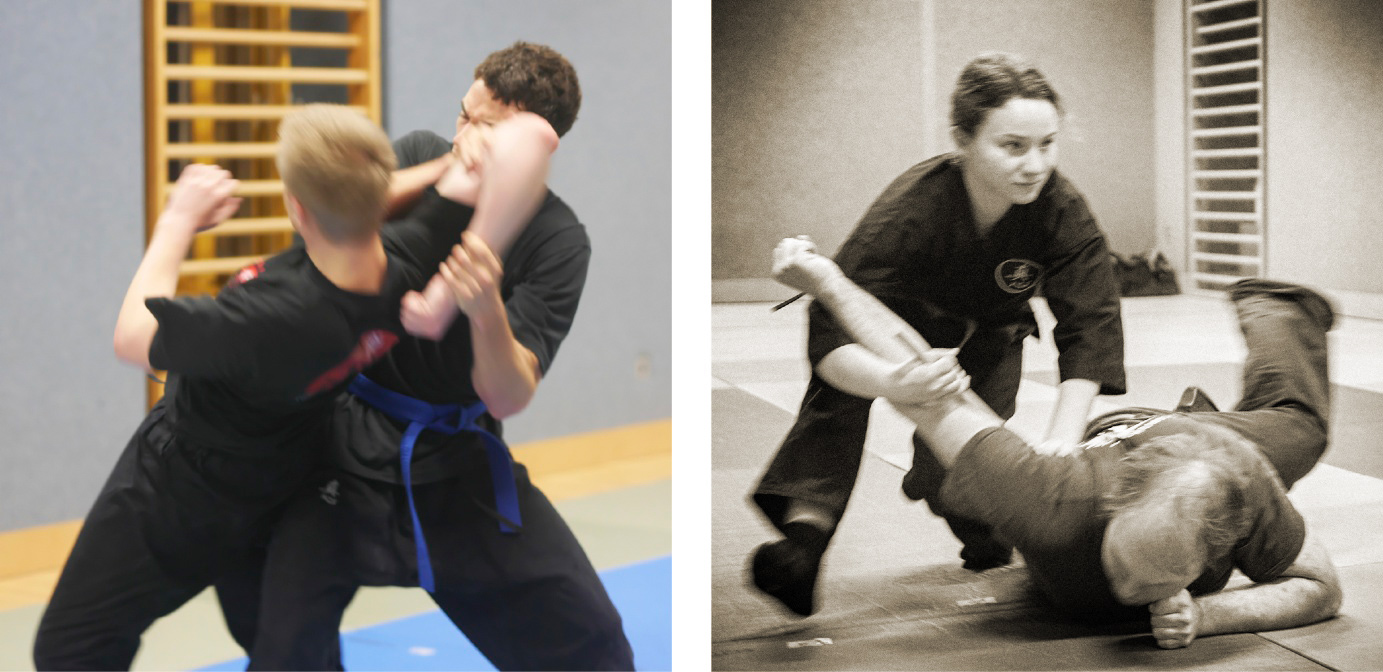 kenjutsu japanische-schwertkampfkunst-linz-wels-17