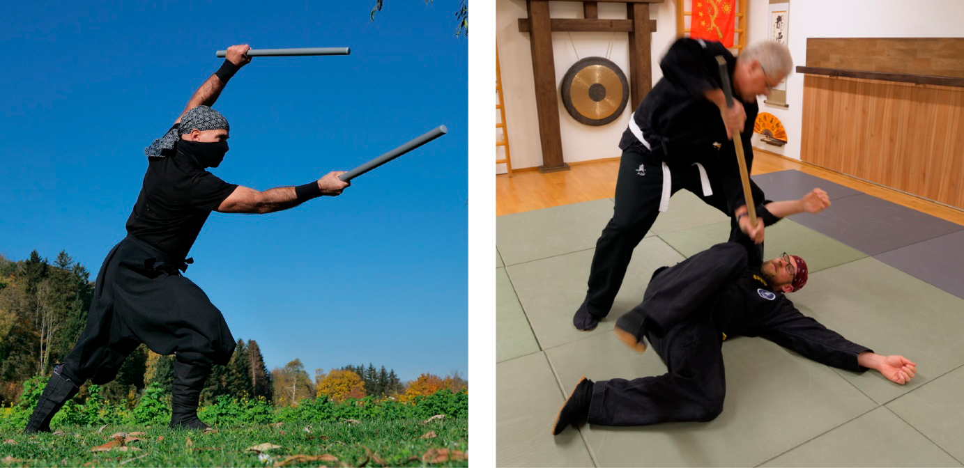kenjutsu japanische-schwertkampfkunst-linz-wels-08
