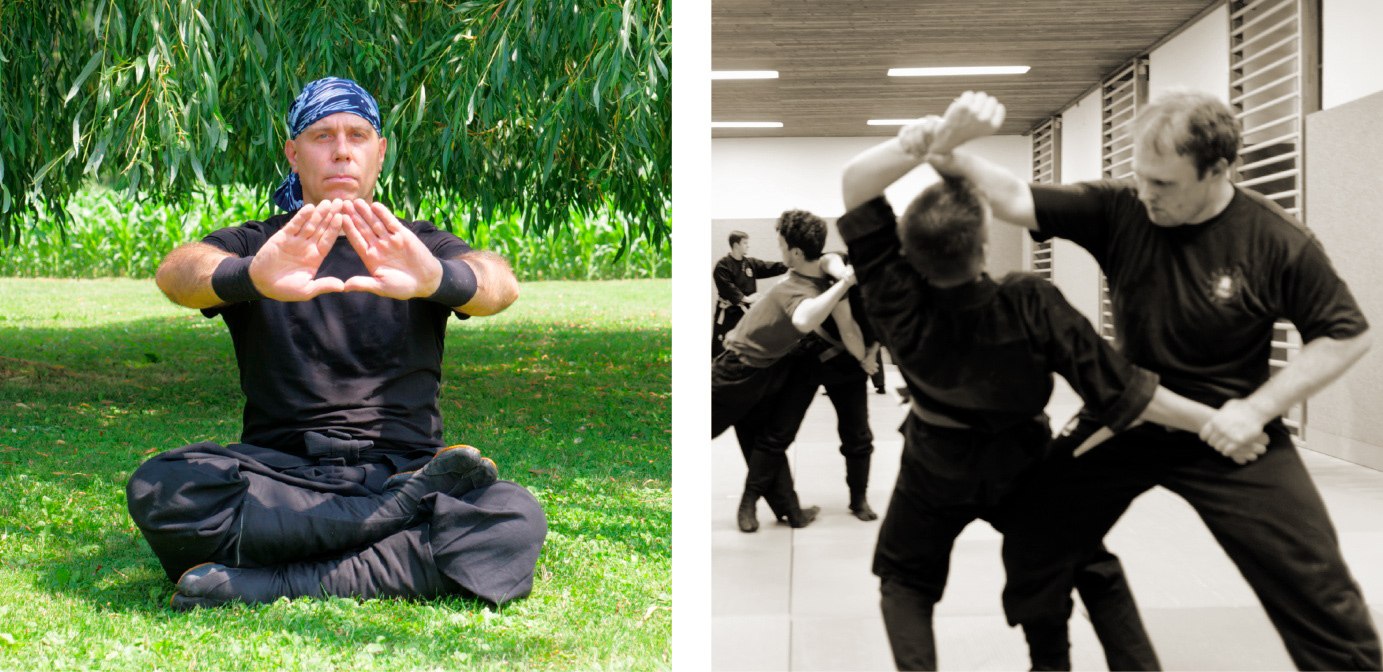kenjutsu japanische-schwertkampfkunst-linz-wels-22