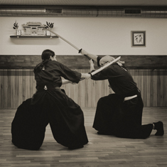 Banner 1x1-P1260814-235px