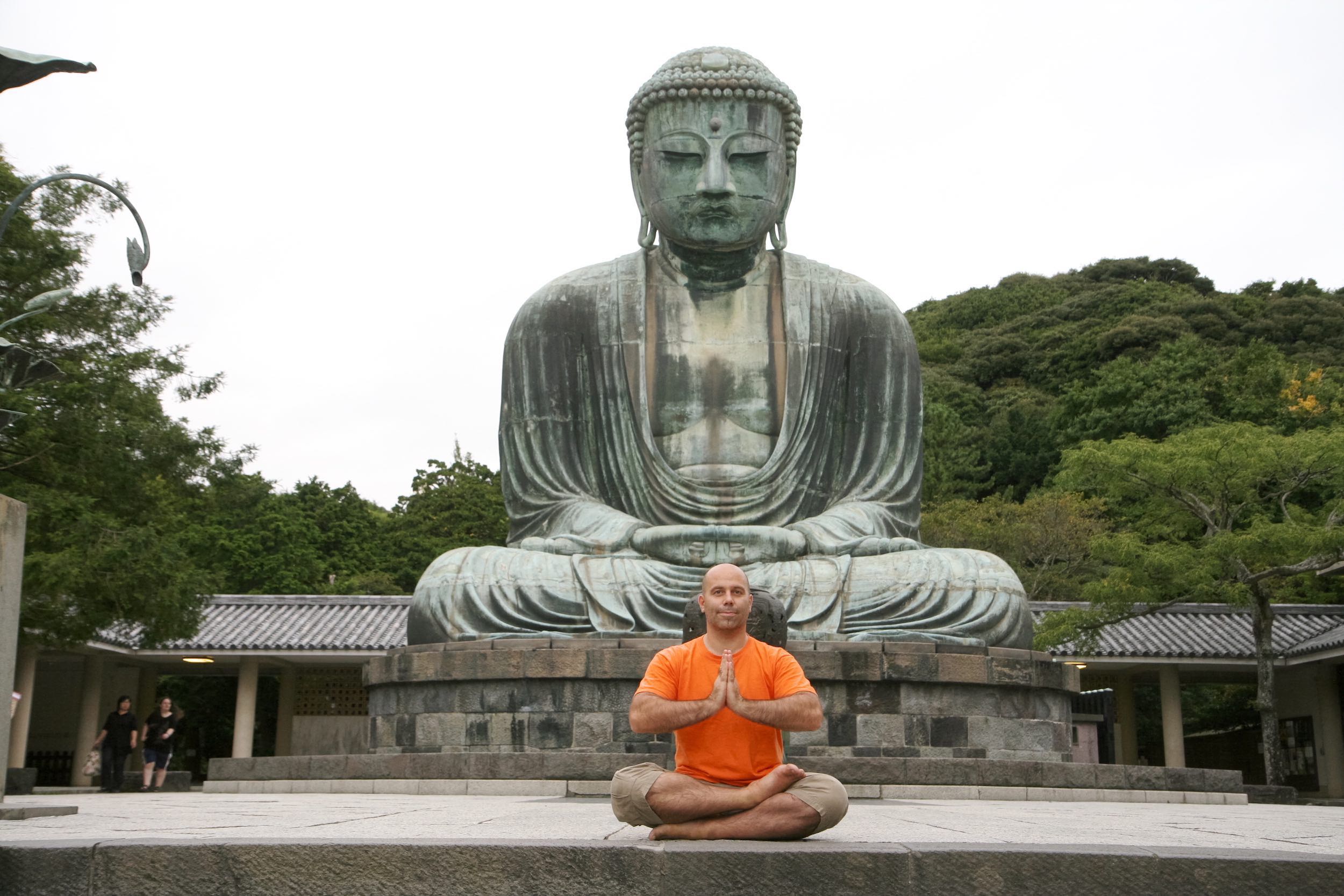 kenjutsu japanische-schwertkampfkunst-linz-wels-46