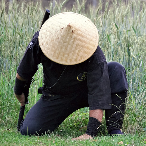 musashi kenjutsu-dojo-nito-schwertkampfkunst-00