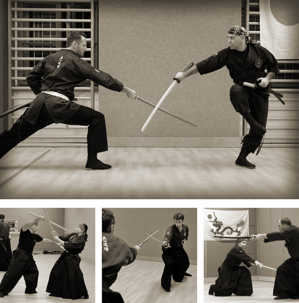 kenjutsu japanische-schwertkampfkunst-linz-wels-36