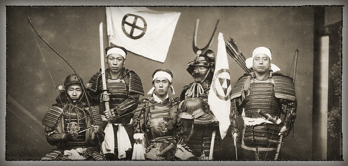 kenjutsu japanische-schwertkampfkunst-linz-wels-19