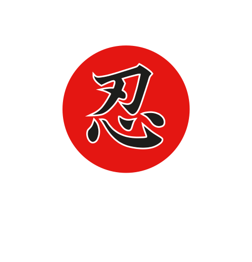 nininjutsu-nindo logo1