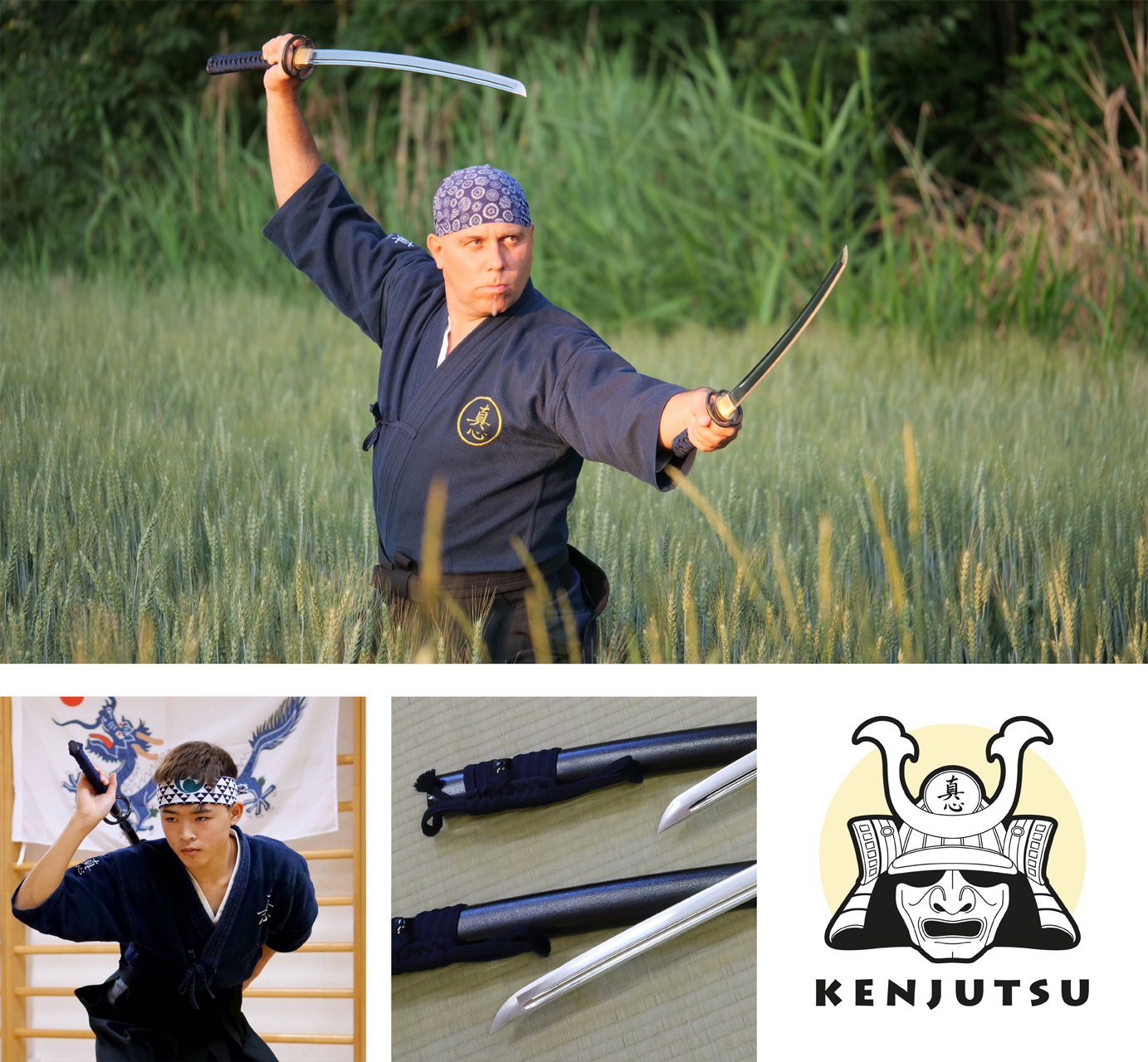 kenjutsu japanische-schwertkampfkunst-linz-wels-36