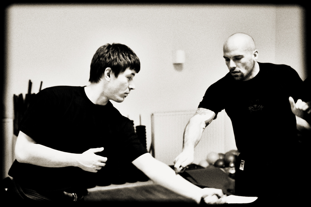 kenjutsu japanische-schwertkampfkunst-linz-wels-21