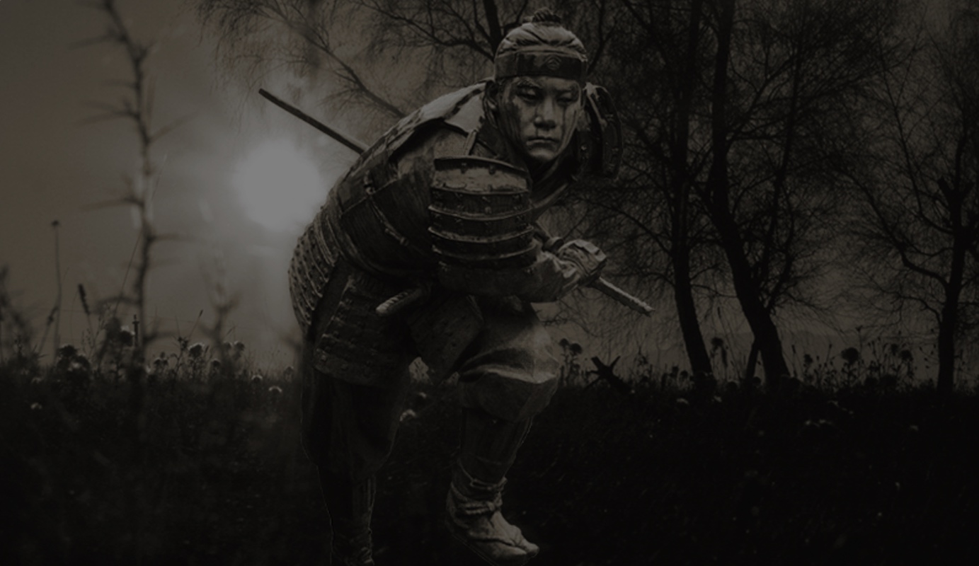 kenjutsu japanische-schwertkampfkunst-linz-wels-27